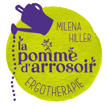 Arrosoir_logo_web_ergotherapie 2