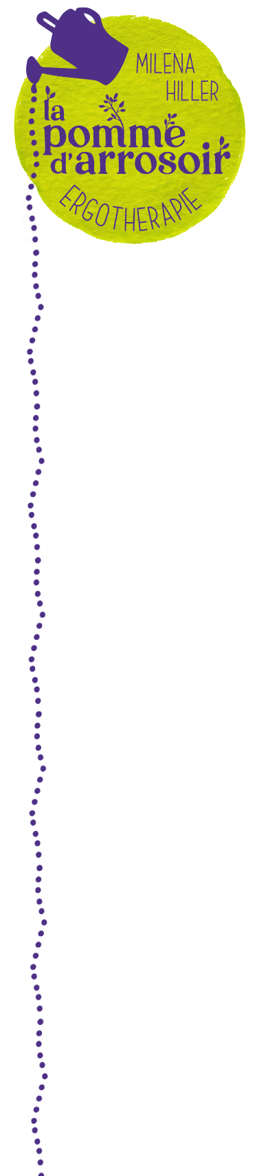 Arrosoir_logo_web_ergotherapie